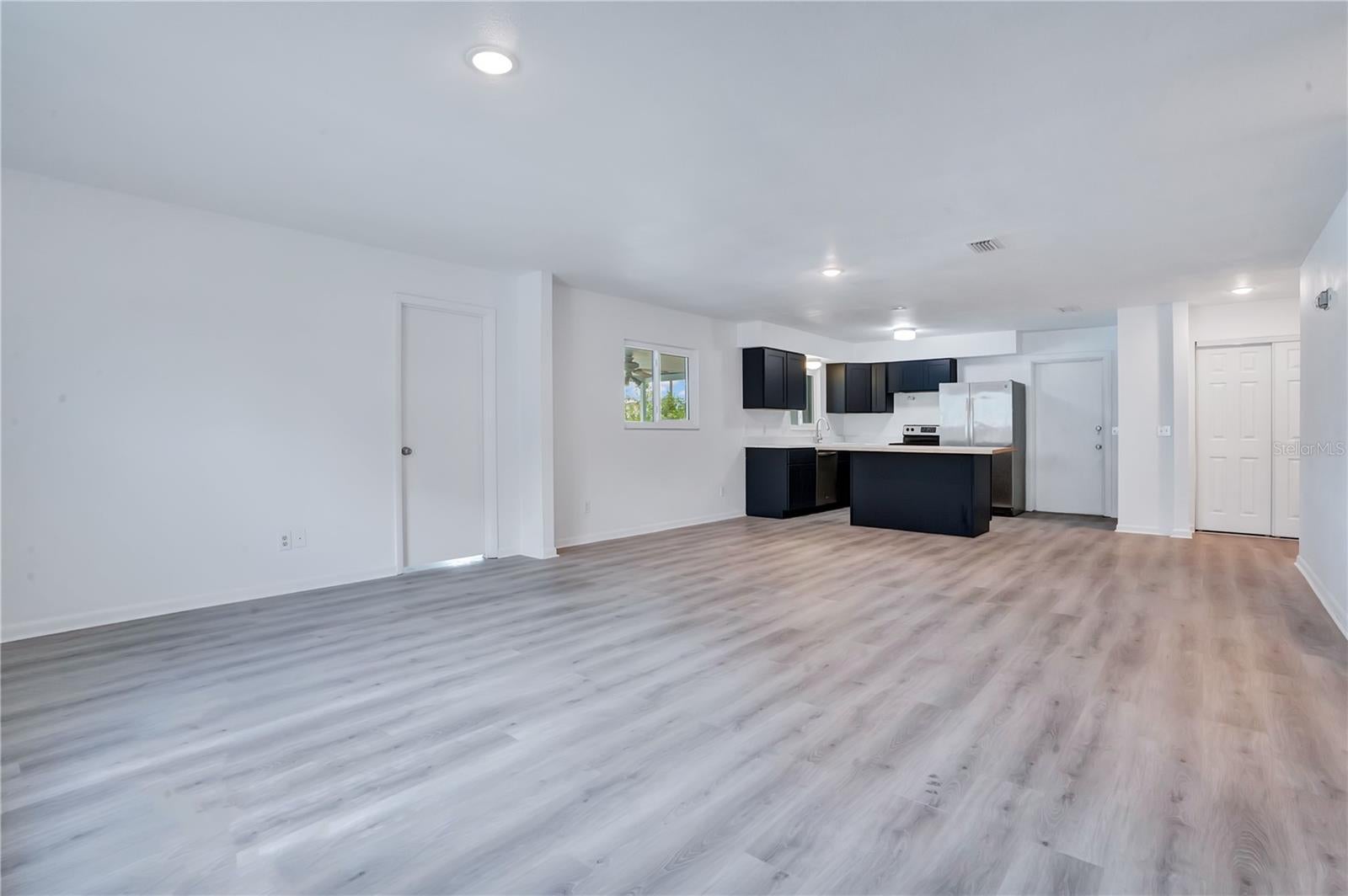 205 FERN ROAD