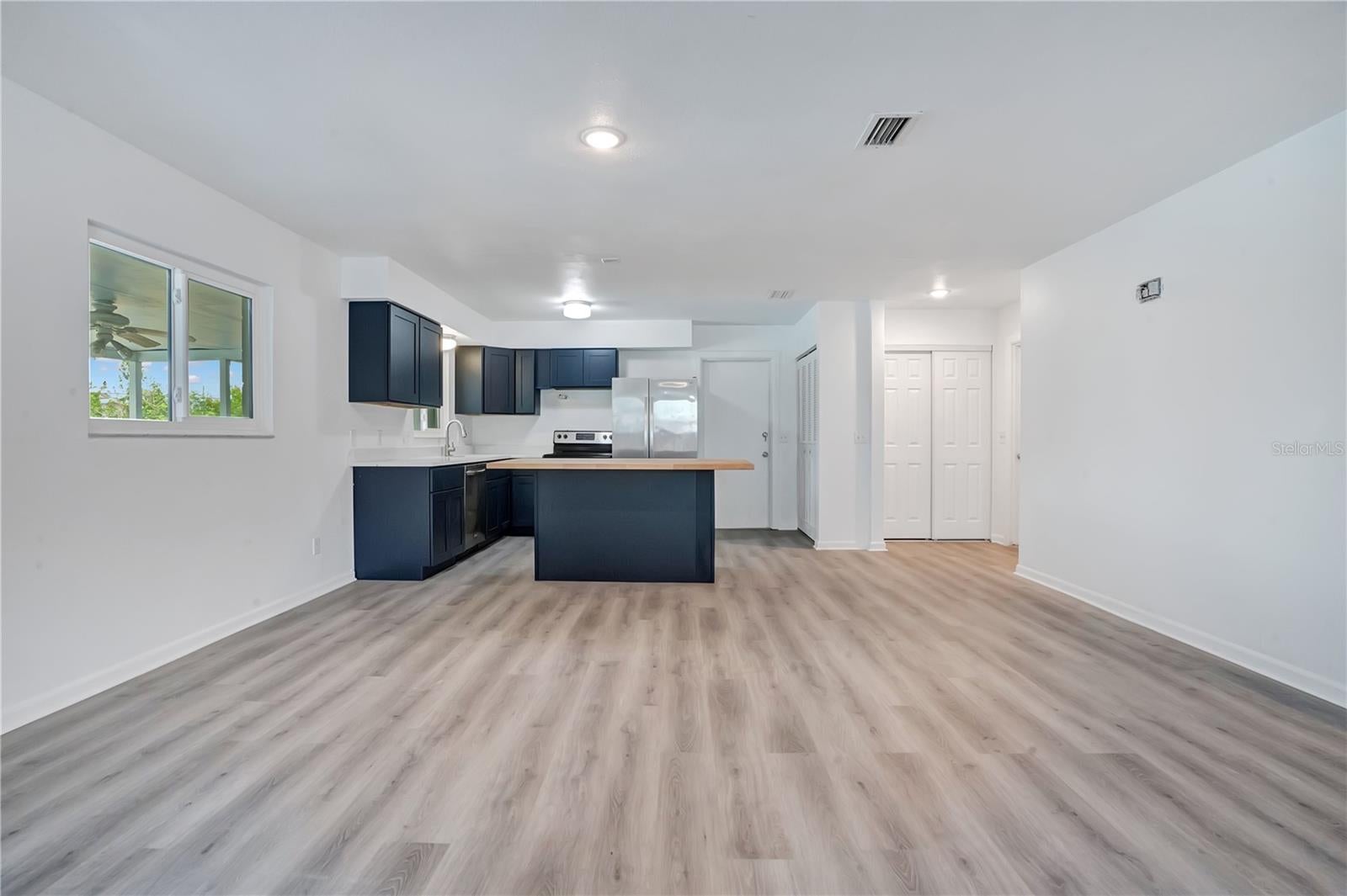 205 FERN ROAD