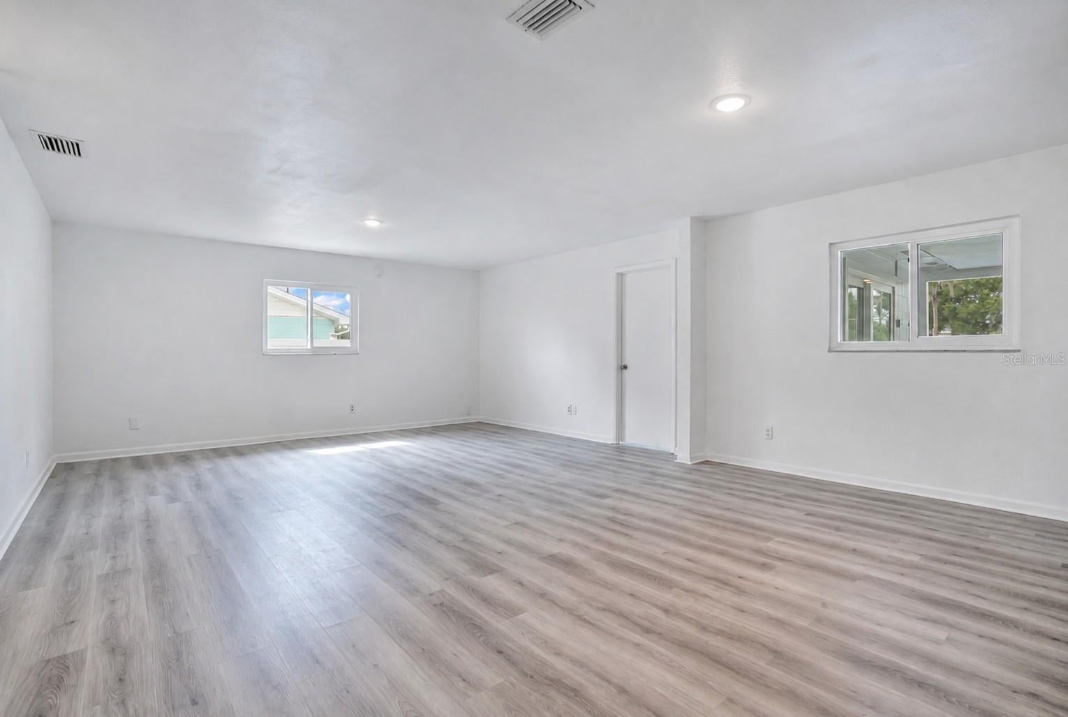 205 FERN ROAD