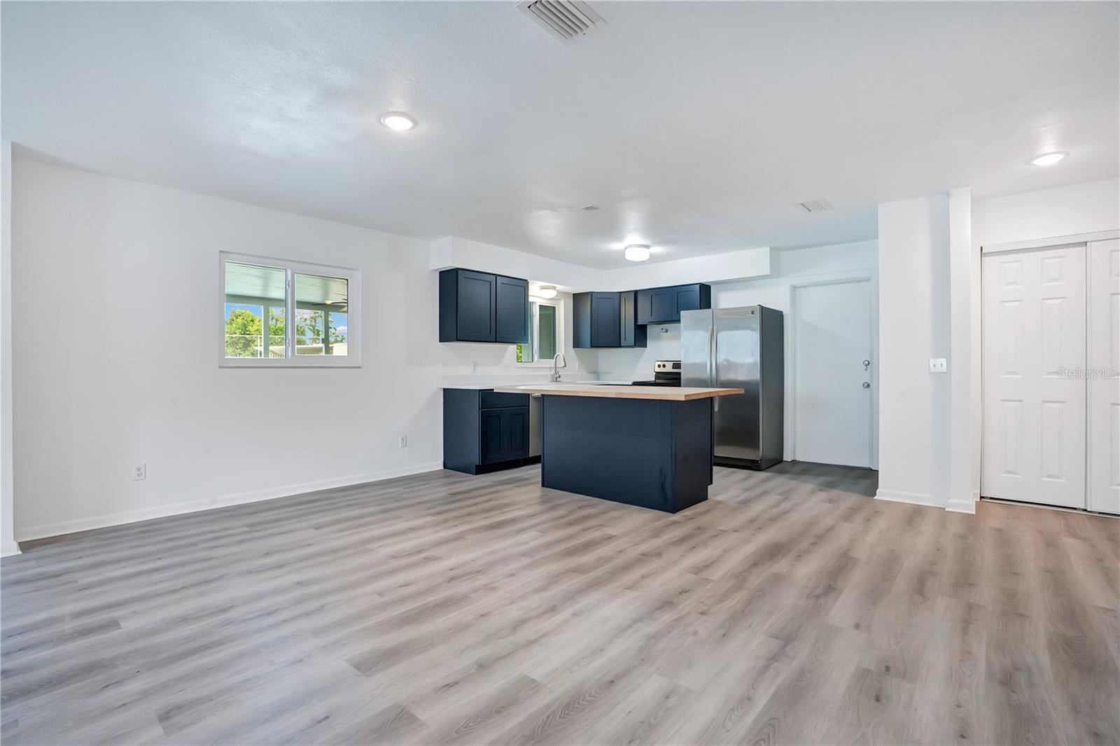 205 FERN ROAD