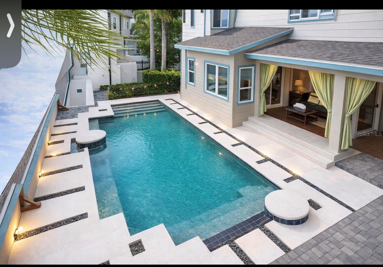 LAUREATE PARK PH 3A - Residential