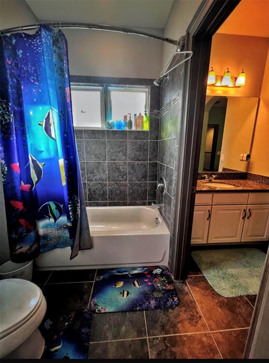 LAUREATE PARK PH 3A - Residential