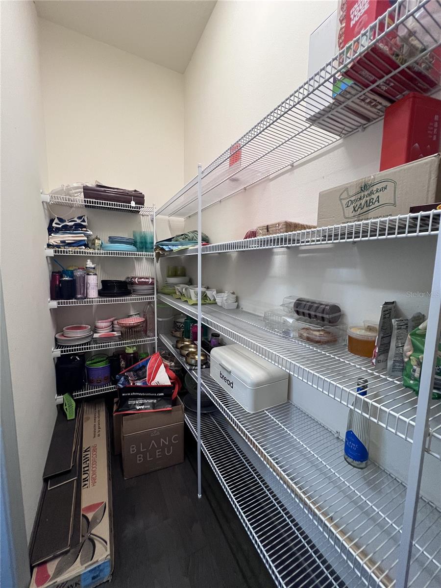 LAUREATE PARK PH 3A - Residential