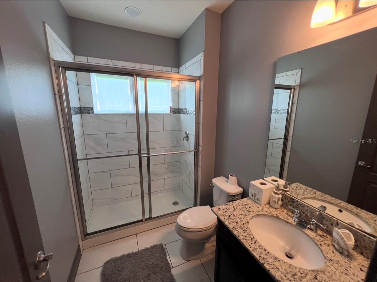 LAUREATE PARK PH 3A - Residential