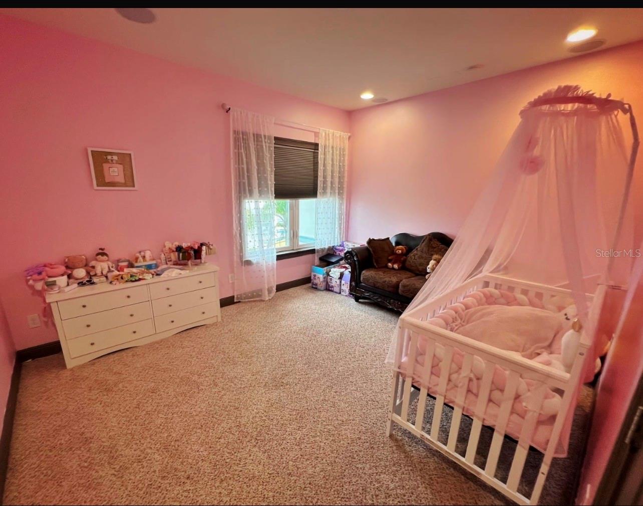 LAUREATE PARK PH 3A - Residential