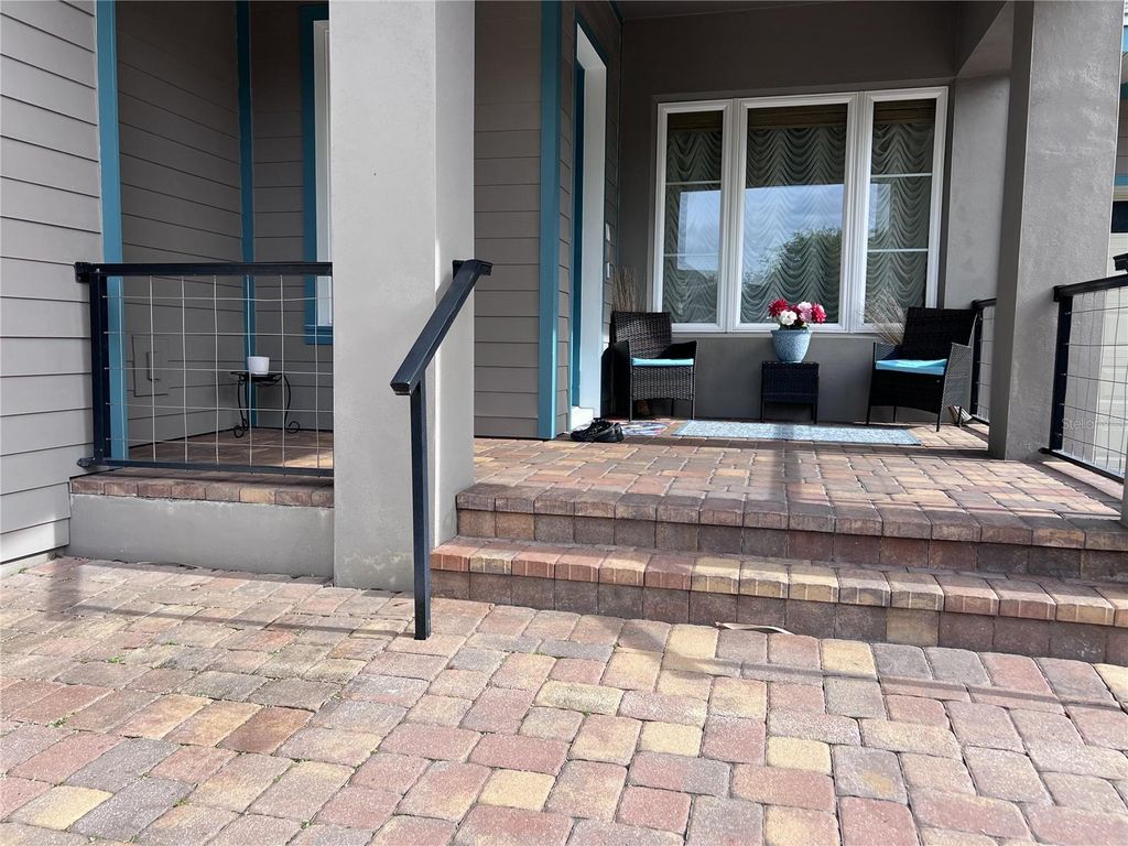 Photo of 9406 Dugard Court, Orlando, FL 32827 (MLS # S5148034)