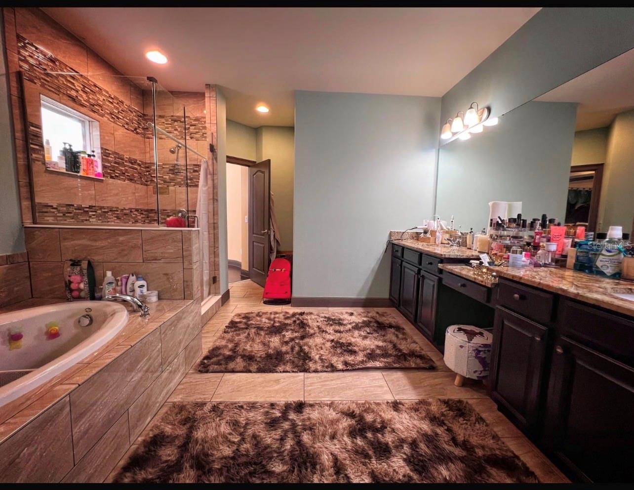 LAUREATE PARK PH 3A - Residential