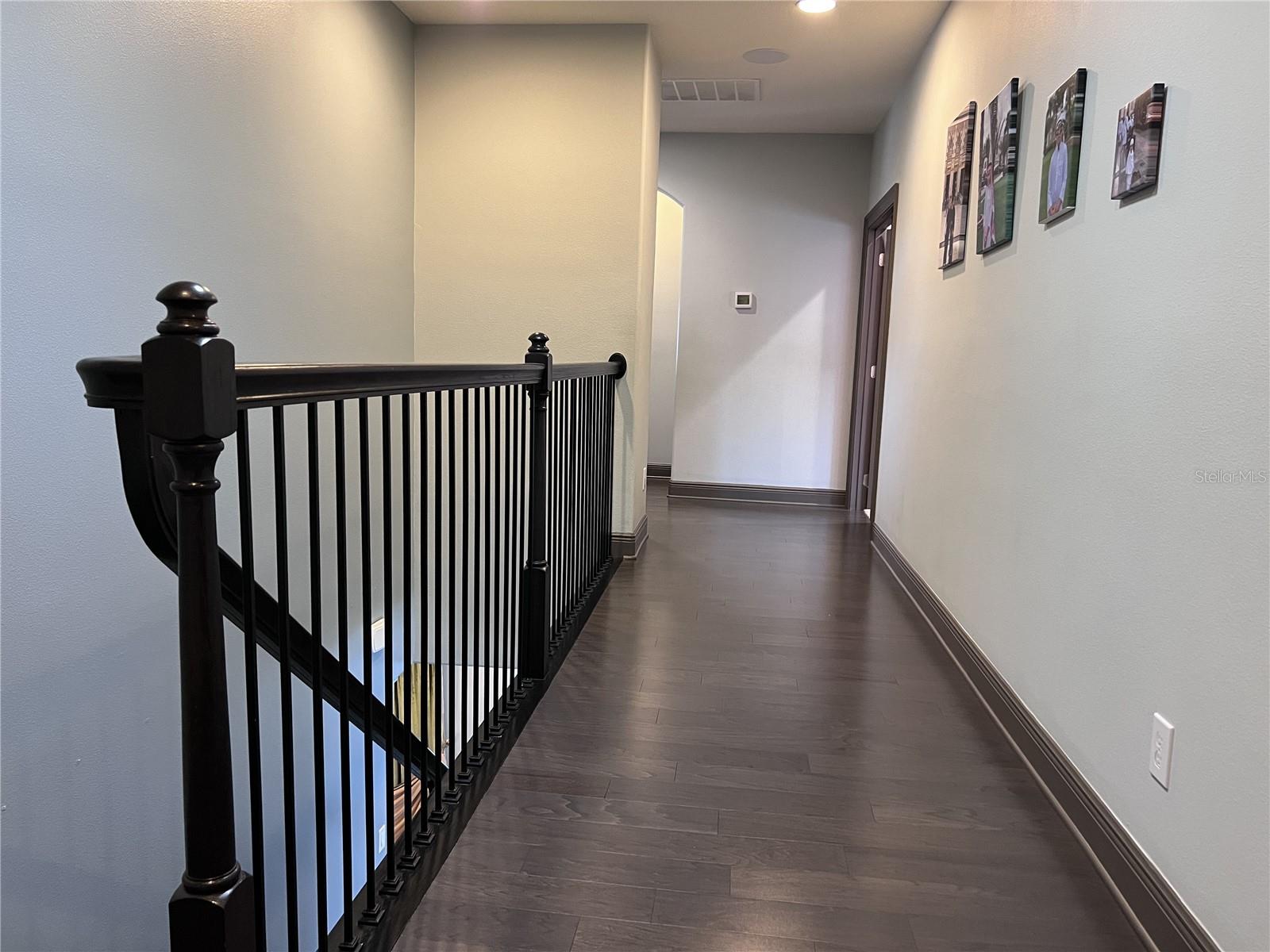 LAUREATE PARK PH 3A - Residential