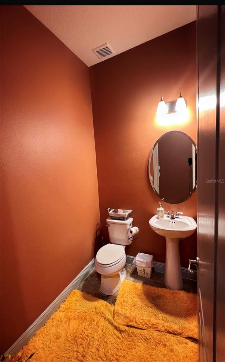 LAUREATE PARK PH 3A - Residential