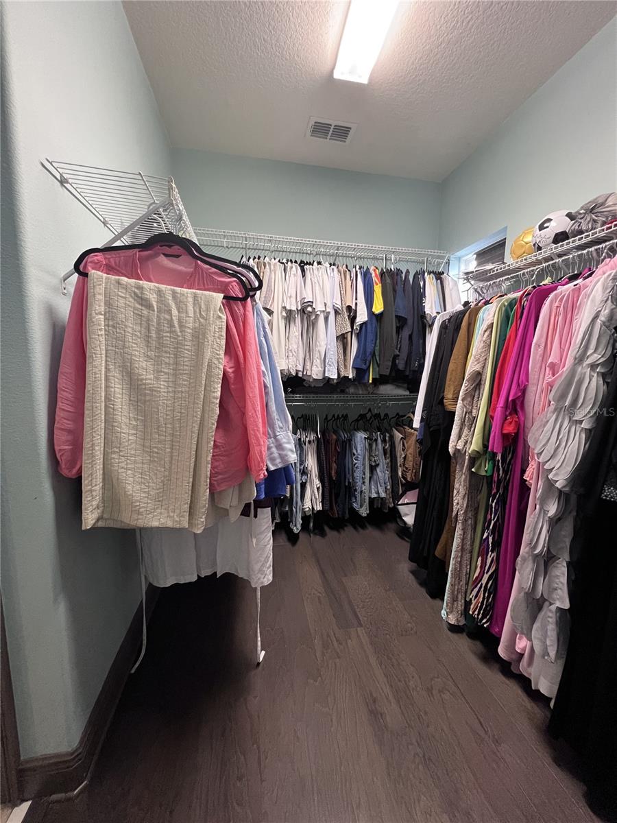 LAUREATE PARK PH 3A - Residential