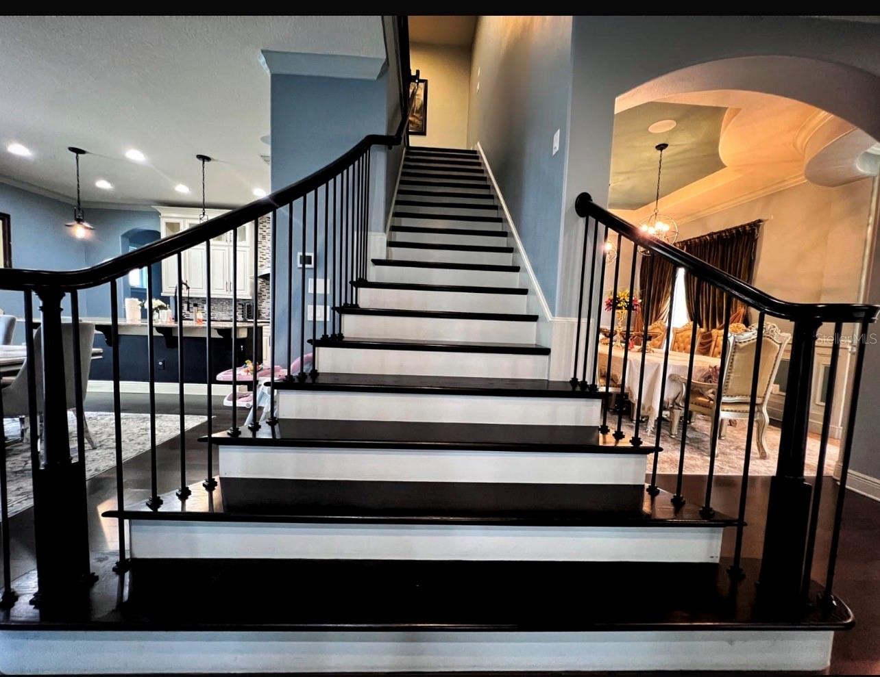 LAUREATE PARK PH 3A - Residential