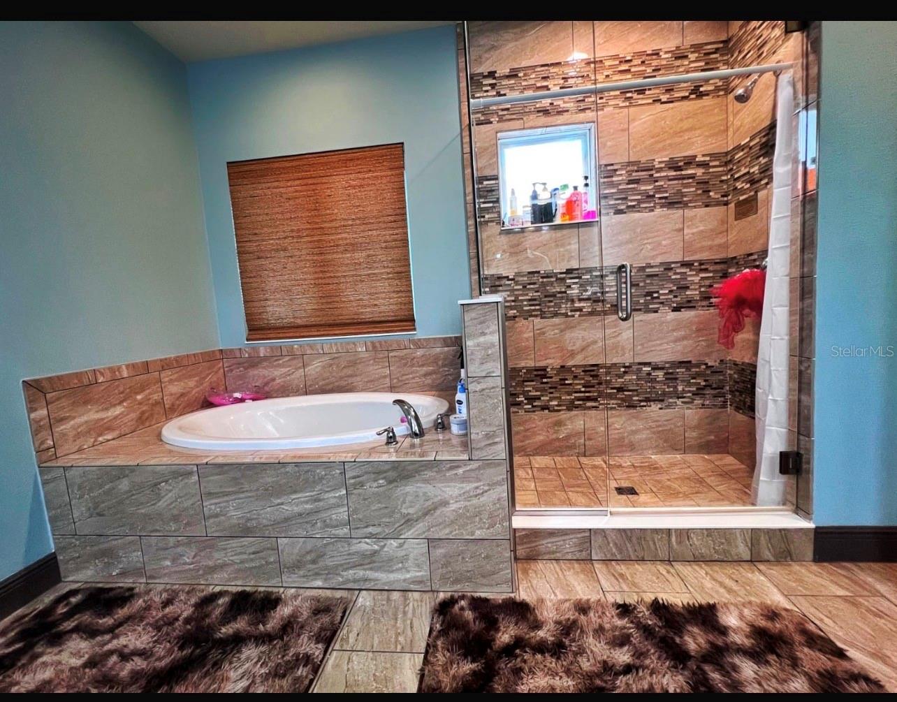 LAUREATE PARK PH 3A - Residential