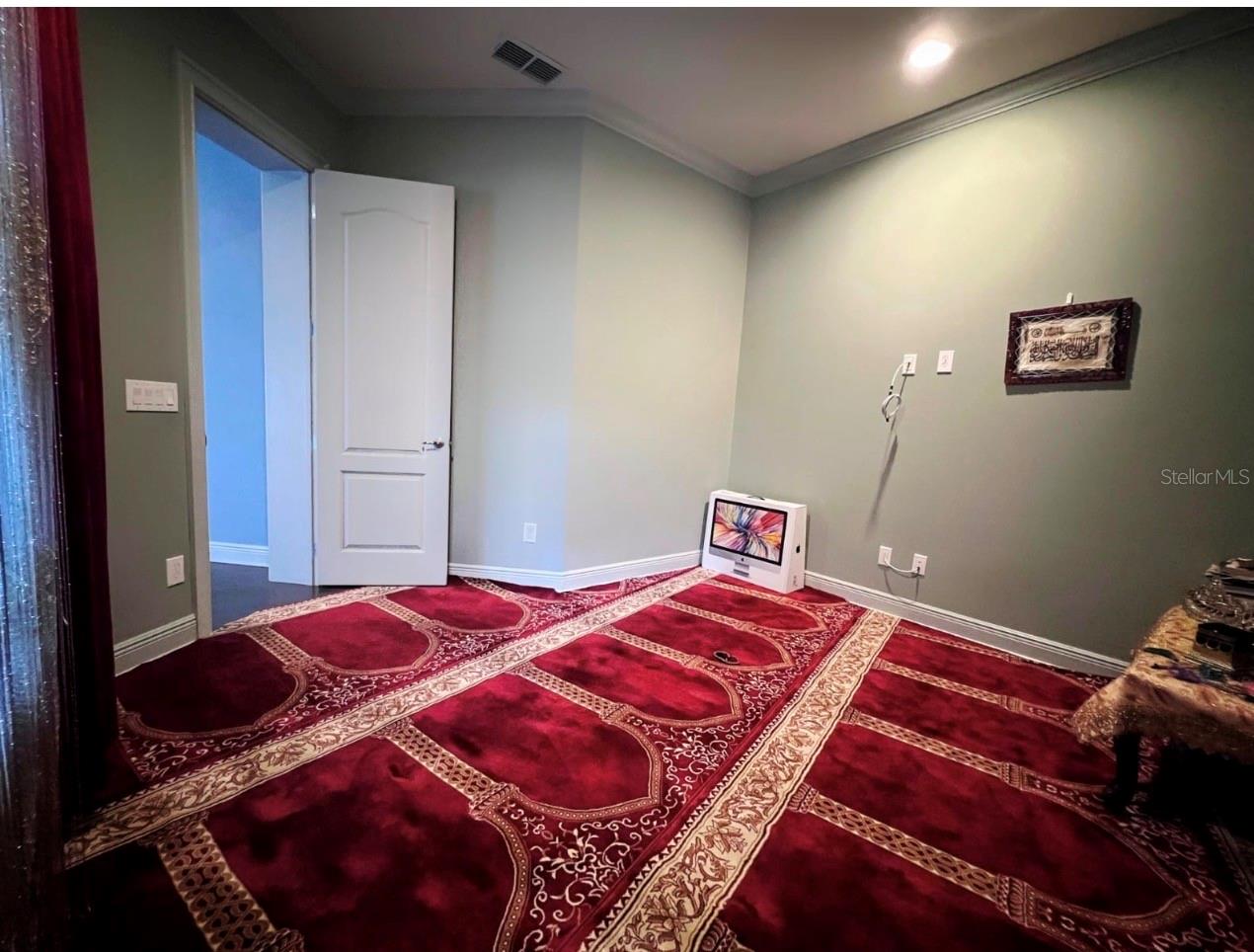 LAUREATE PARK PH 3A - Residential