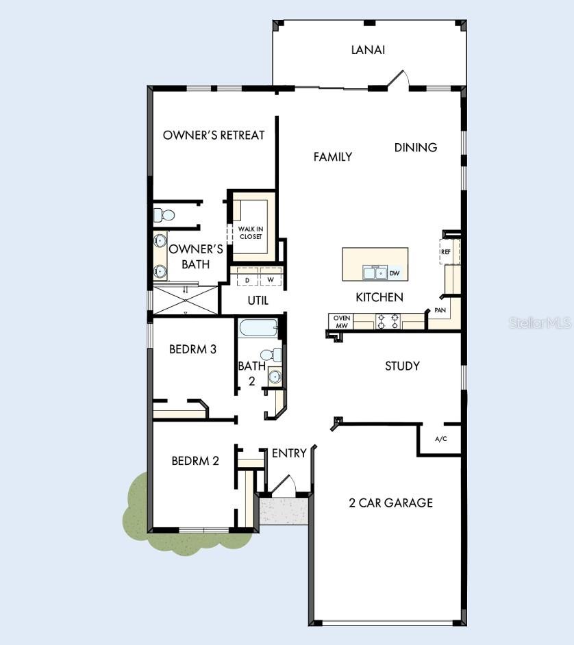 5123 CHATTAHOOCHEE BEND