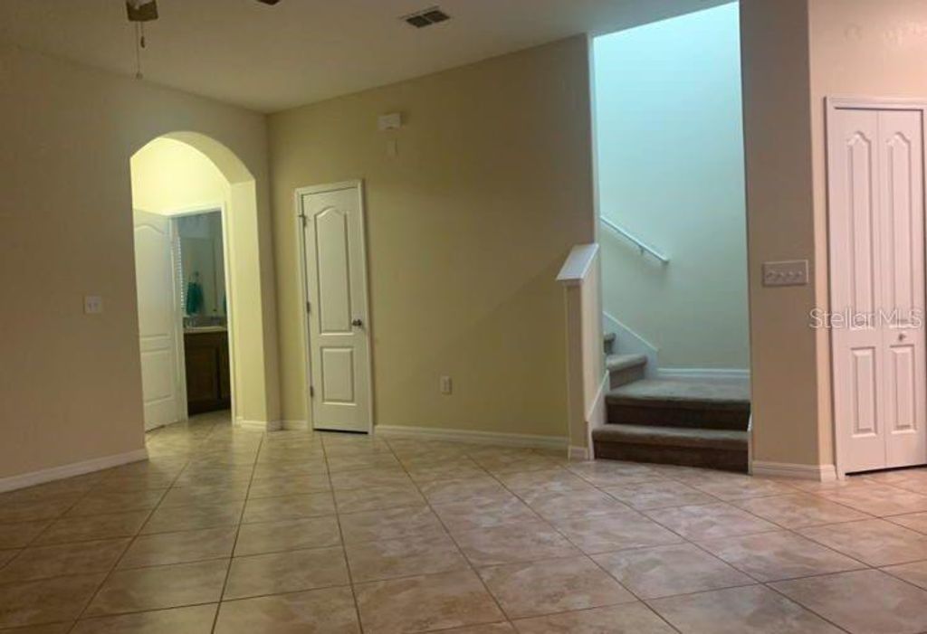Photo of 6460 Sedgeford Drive, Lakeland, FL 33811 (MLS # S5142630)