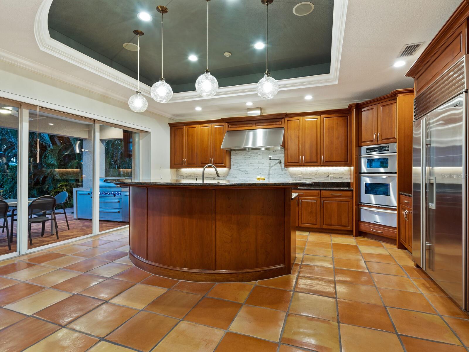 AQUALANE ESTATES 1ST - Residential