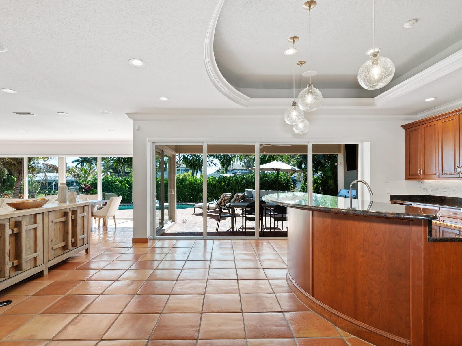 AQUALANE ESTATES 1ST - Residential