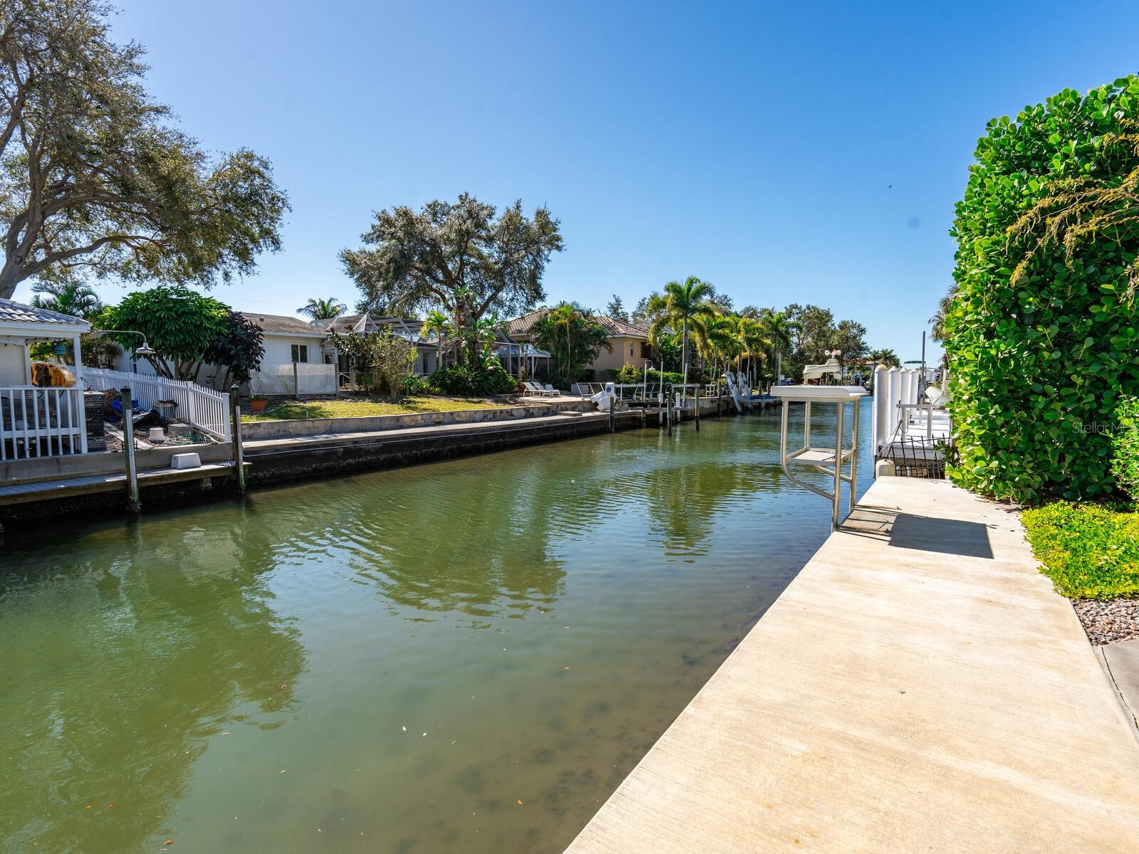 AQUALANE ESTATES 1ST - Residential