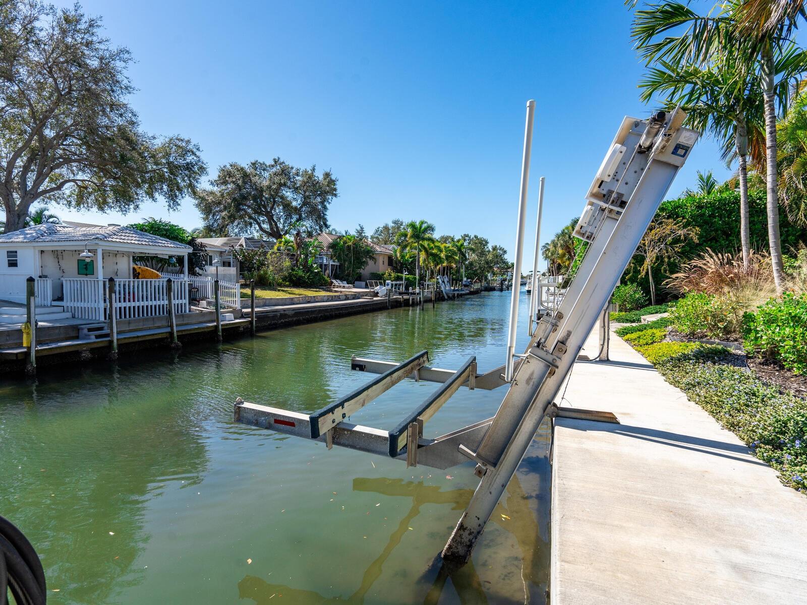 AQUALANE ESTATES 1ST - Residential