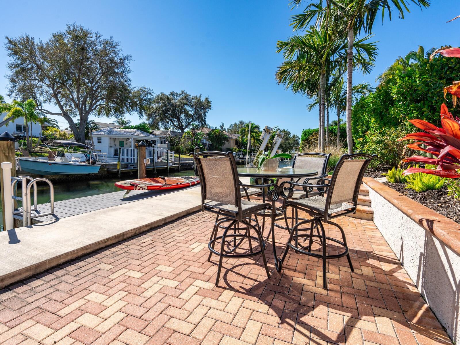 AQUALANE ESTATES 1ST - Residential