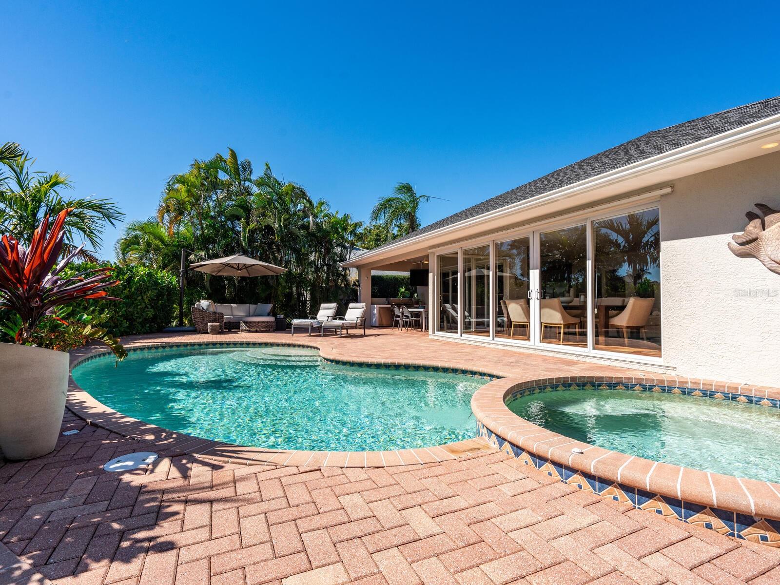 AQUALANE ESTATES 1ST - Residential