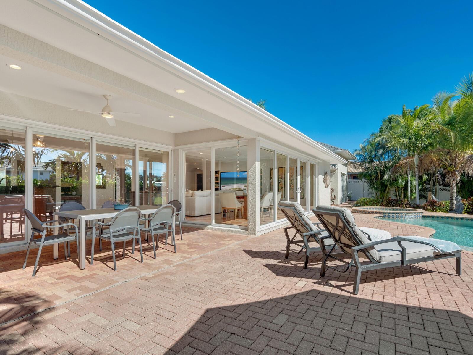 AQUALANE ESTATES 1ST - Residential