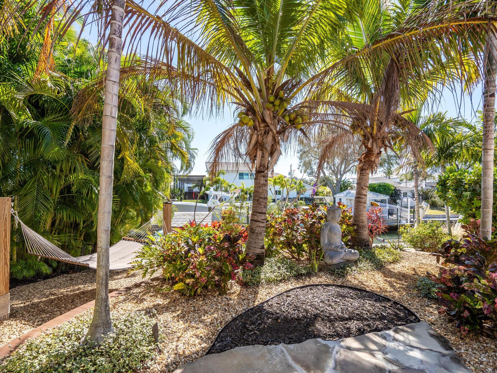 AQUALANE ESTATES 1ST - Residential