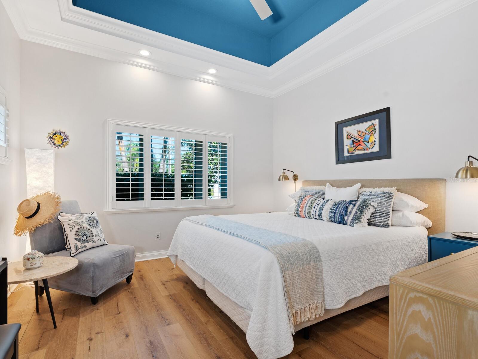 AQUALANE ESTATES 1ST - Residential