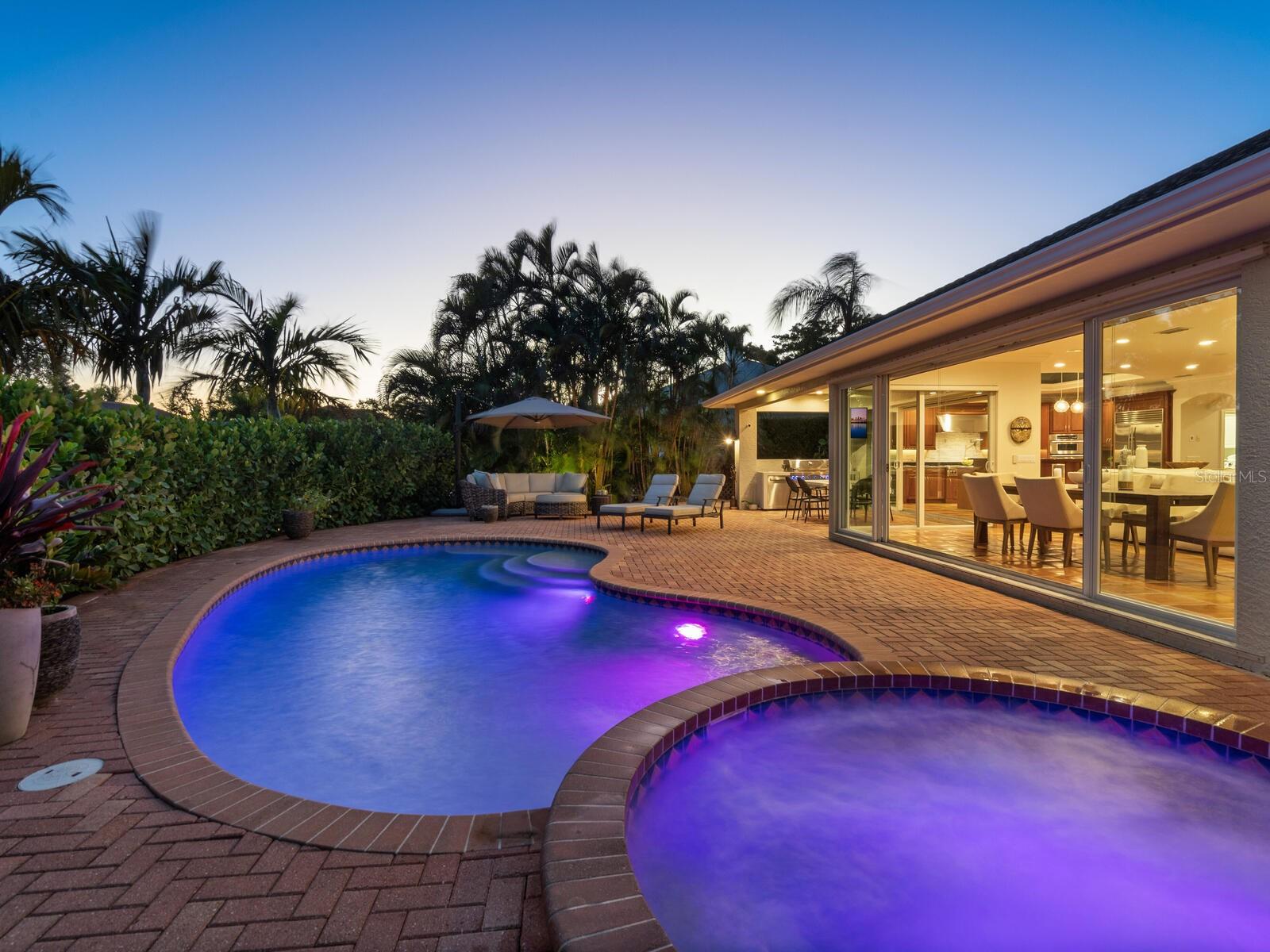 AQUALANE ESTATES 1ST - Residential