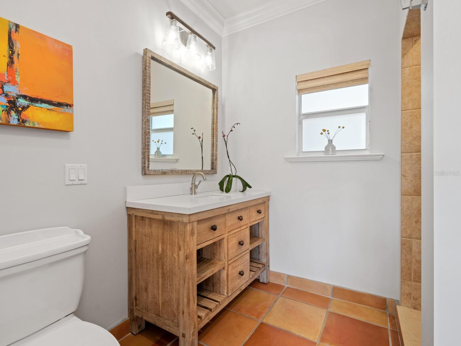 AQUALANE ESTATES 1ST - Residential