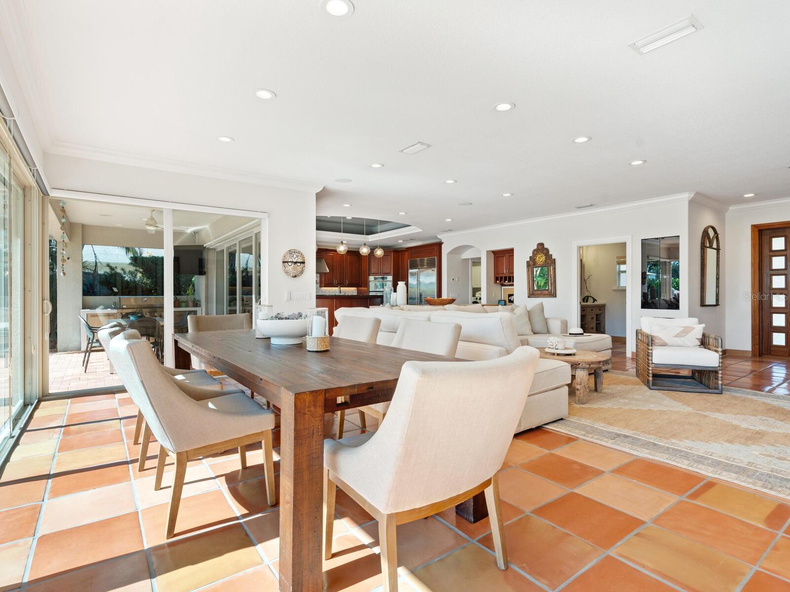 AQUALANE ESTATES 1ST - Residential