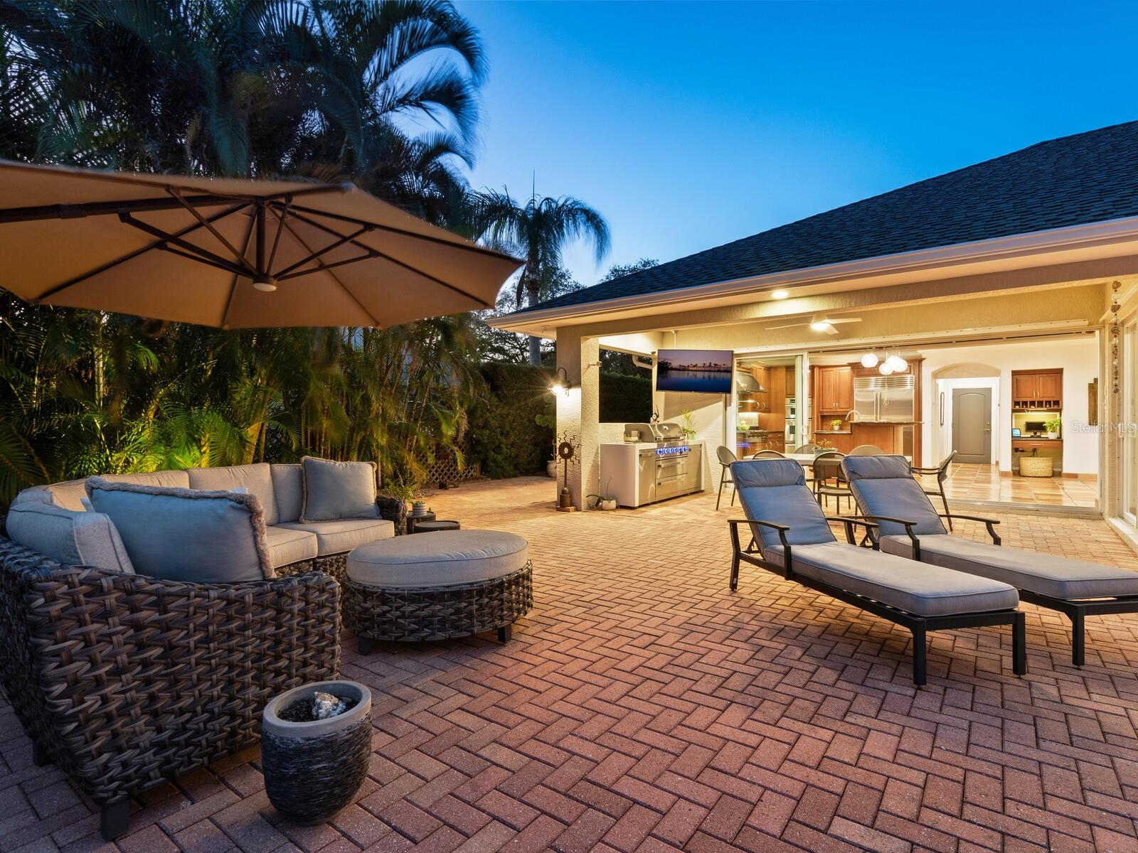 AQUALANE ESTATES 1ST - Residential