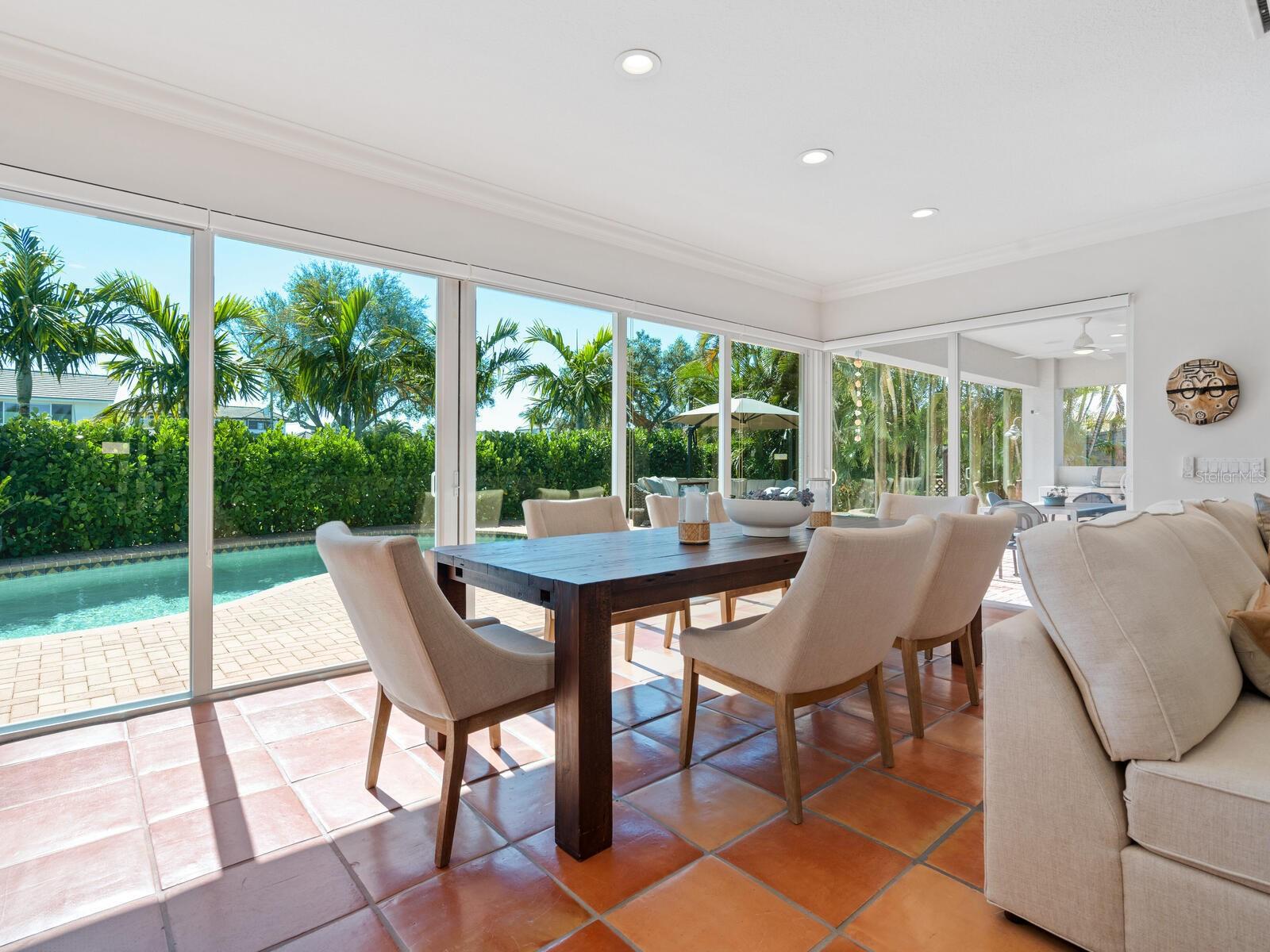 AQUALANE ESTATES 1ST - Residential