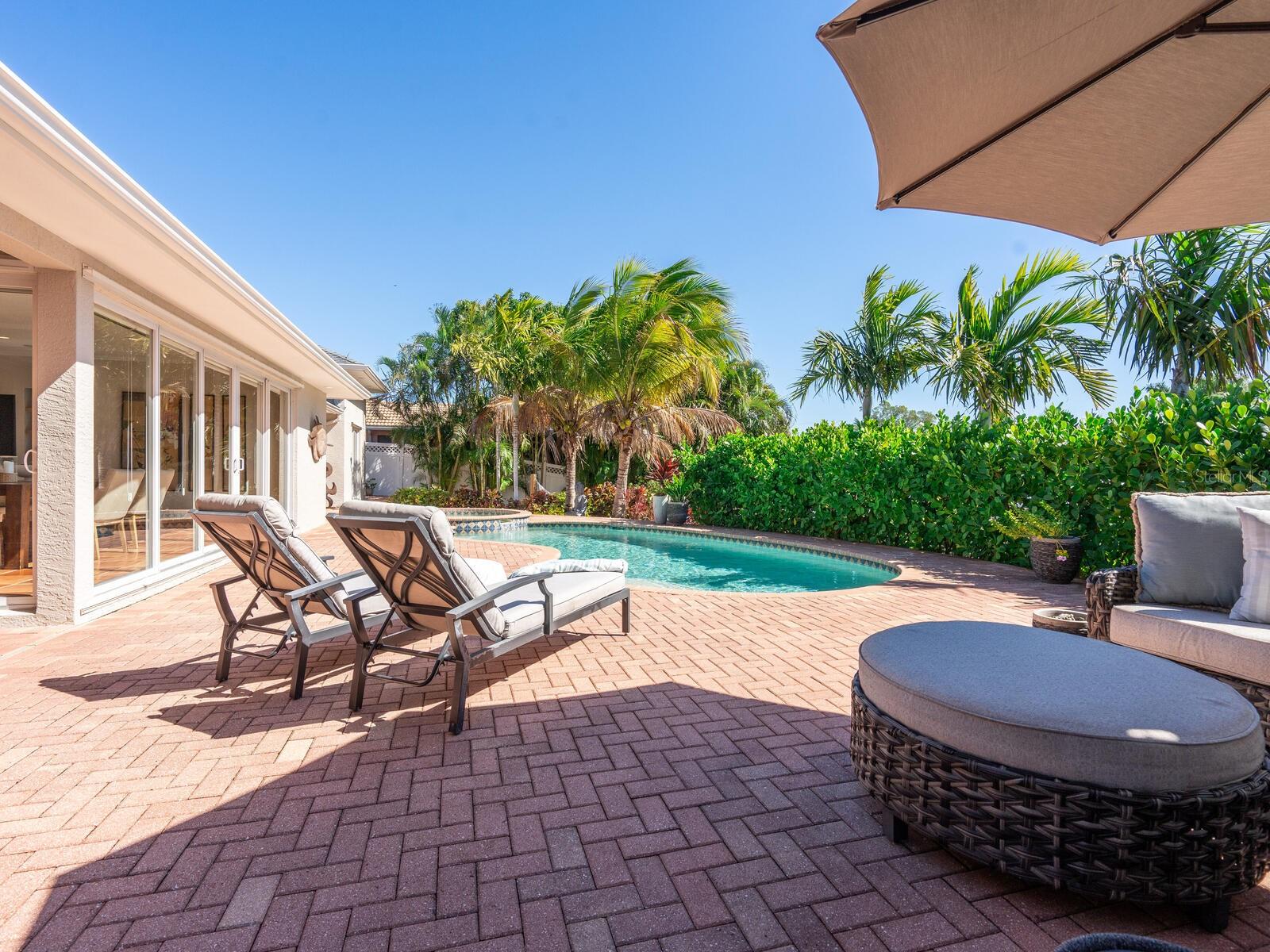 AQUALANE ESTATES 1ST - Residential