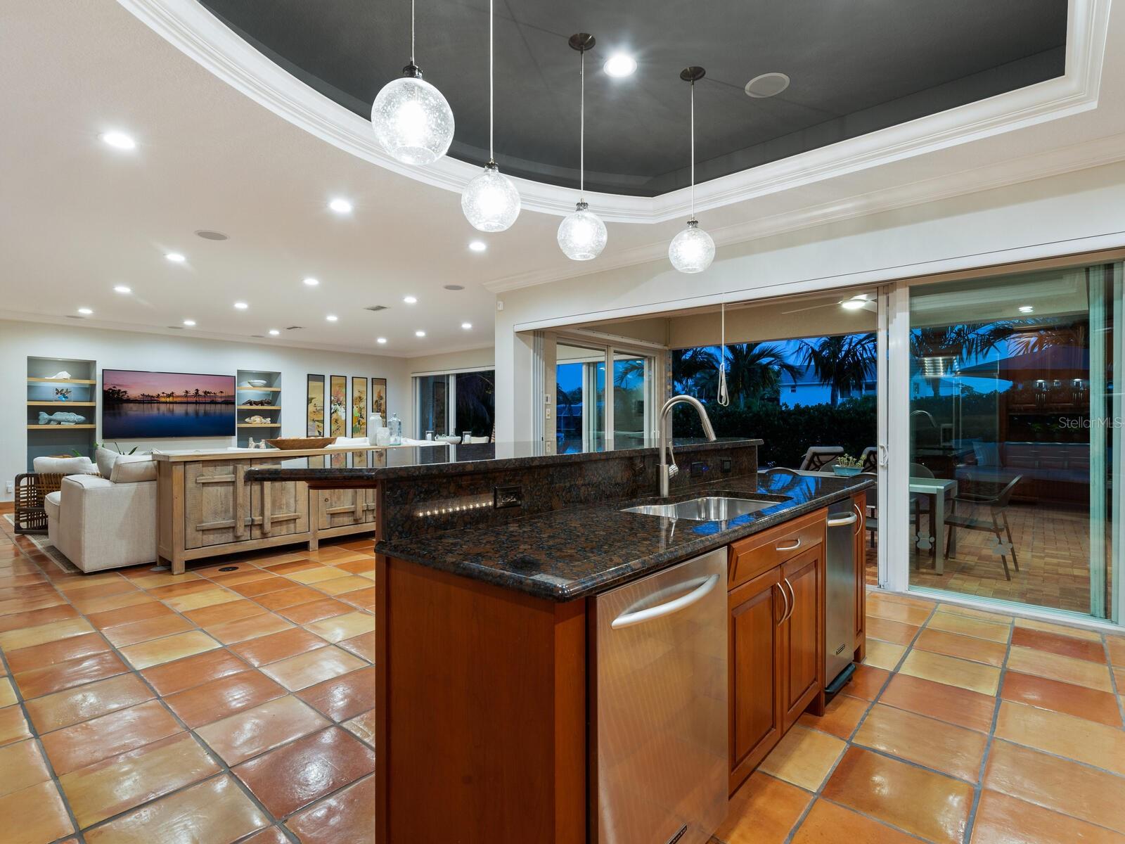 AQUALANE ESTATES 1ST - Residential