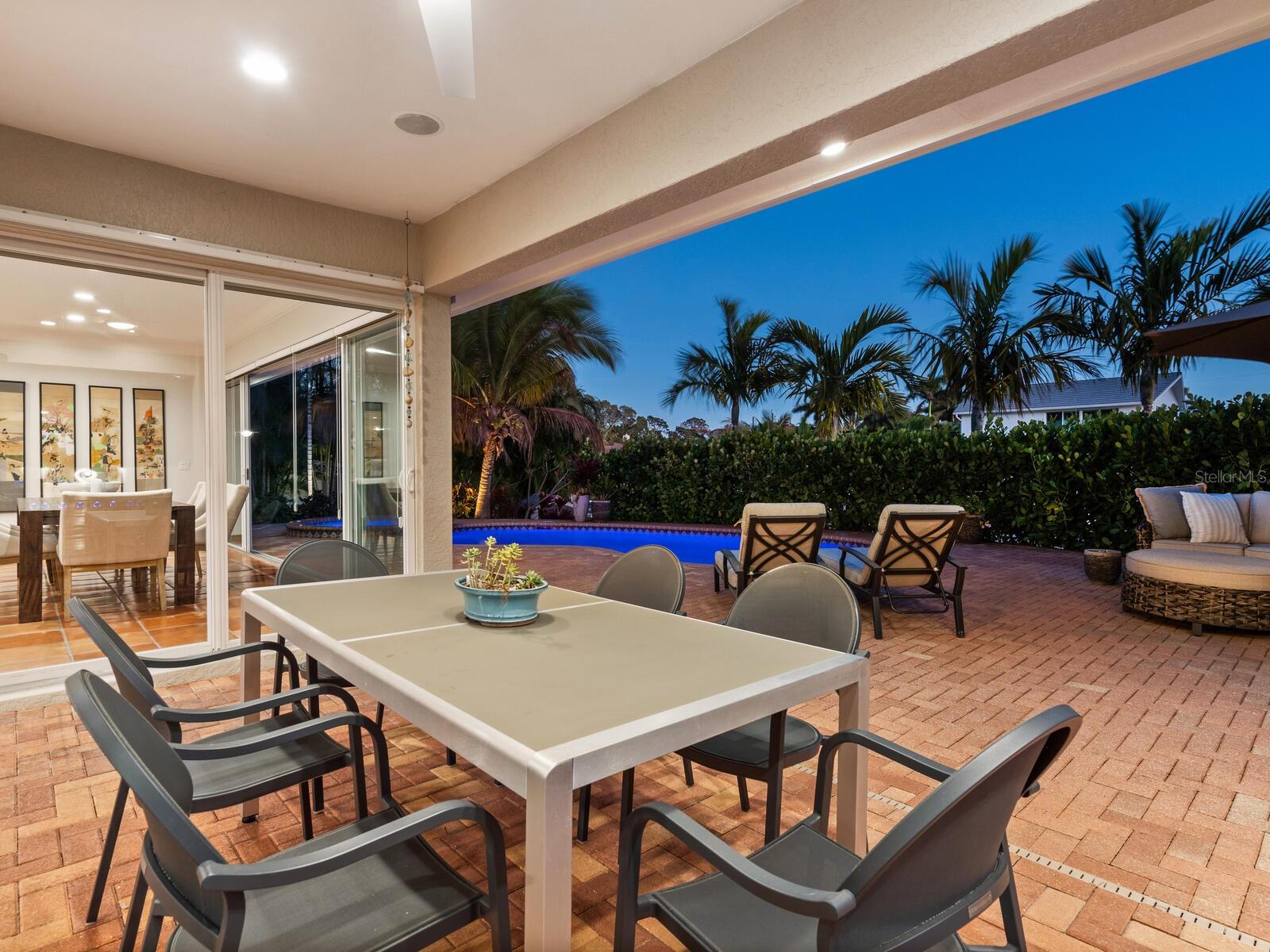 AQUALANE ESTATES 1ST - Residential