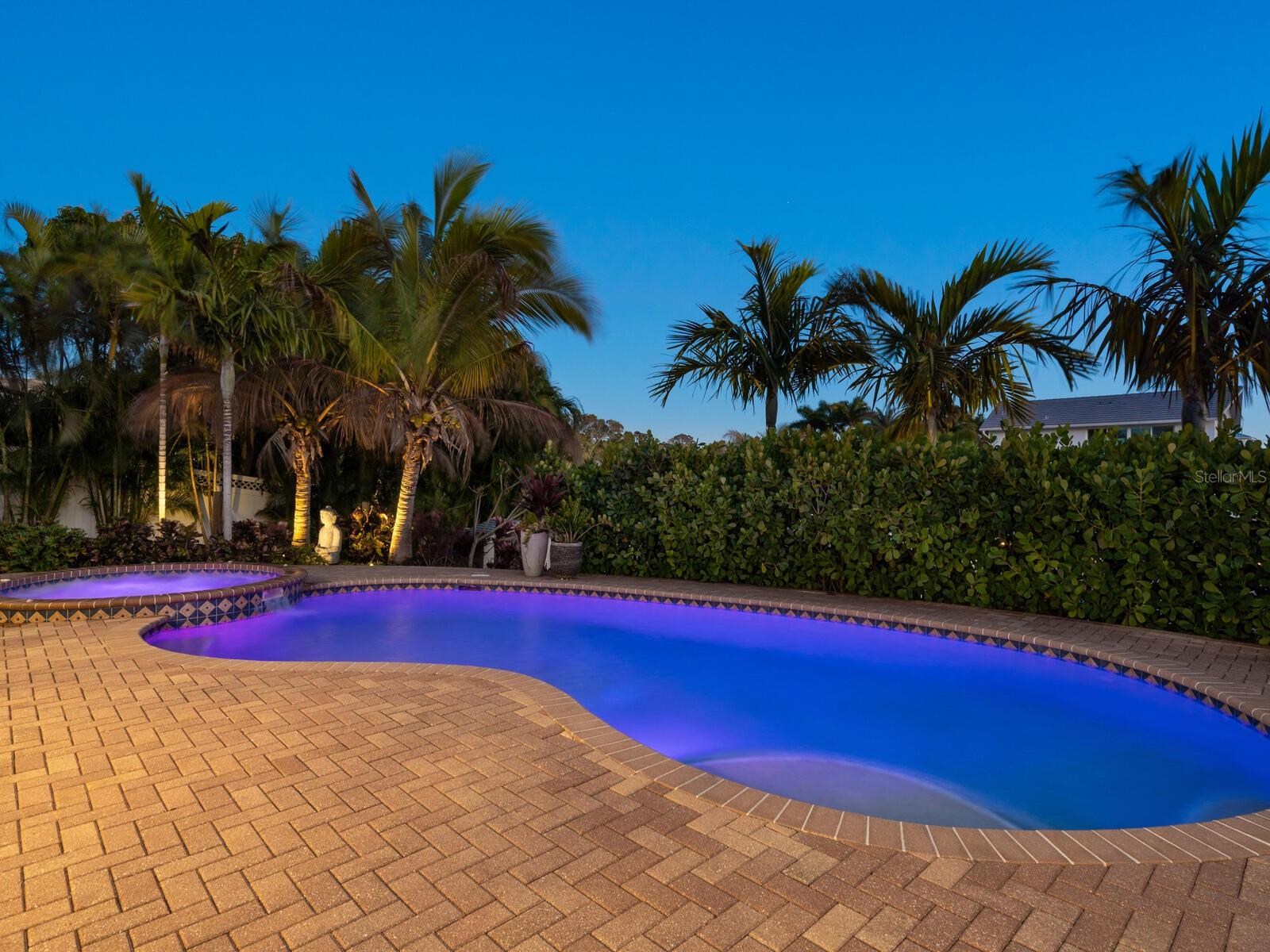 AQUALANE ESTATES 1ST - Residential