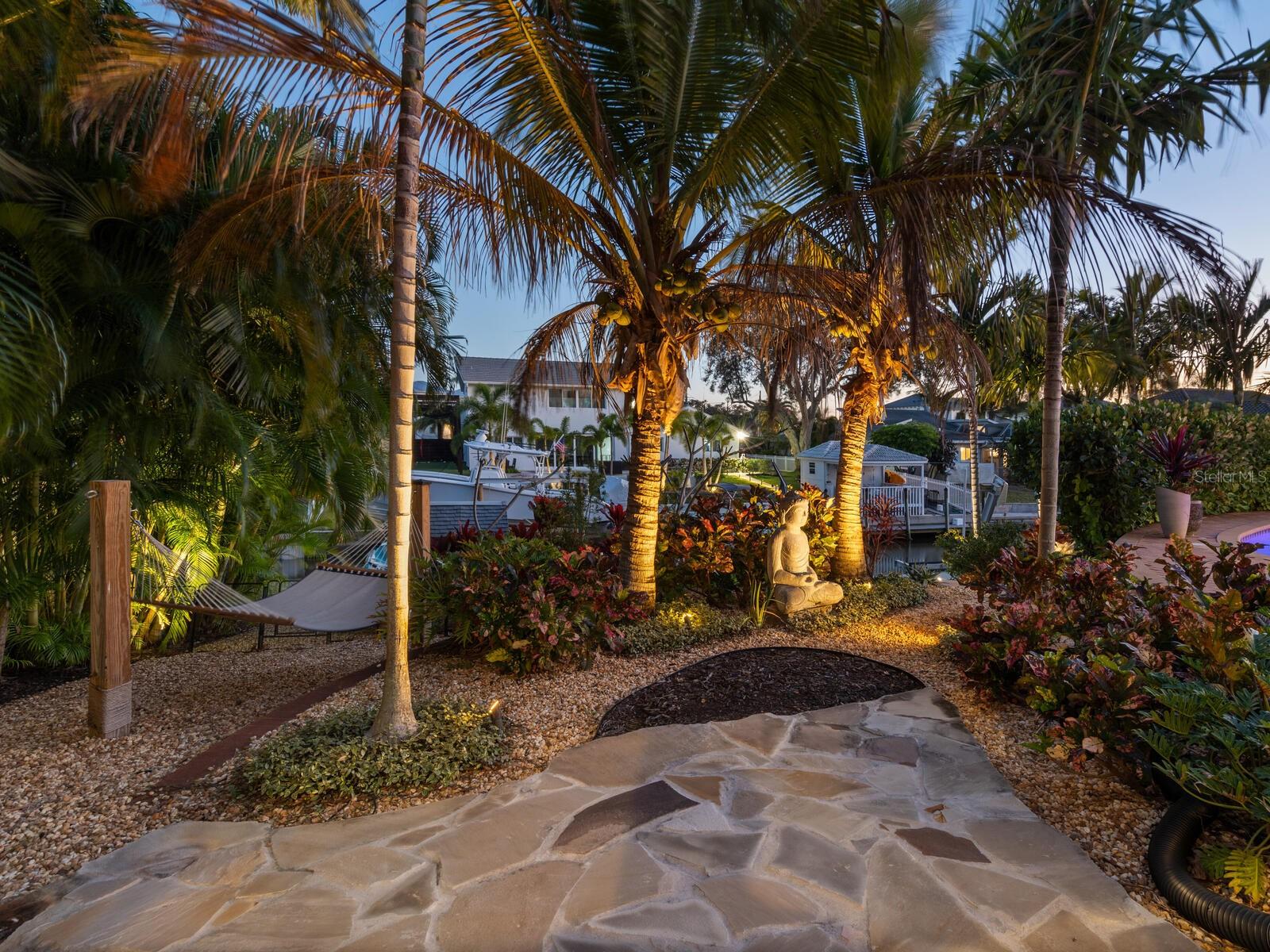 AQUALANE ESTATES 1ST - Residential