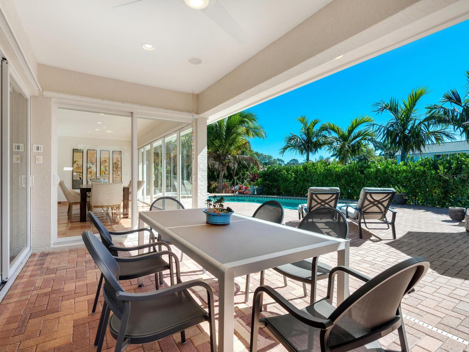 AQUALANE ESTATES 1ST - Residential