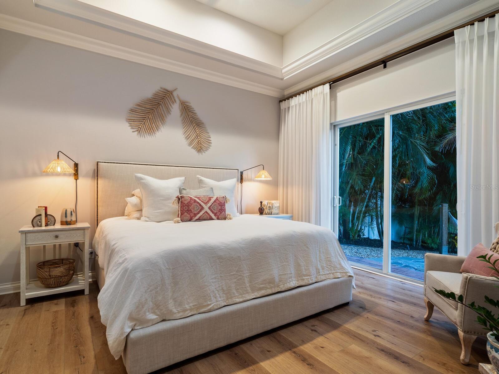 AQUALANE ESTATES 1ST - Residential