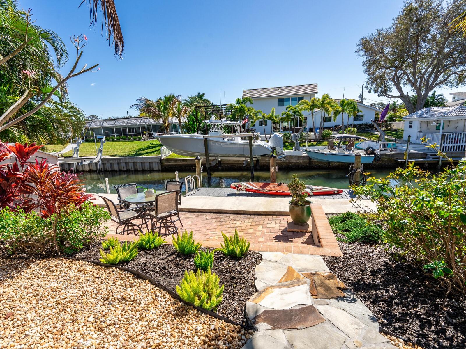 AQUALANE ESTATES 1ST - Residential