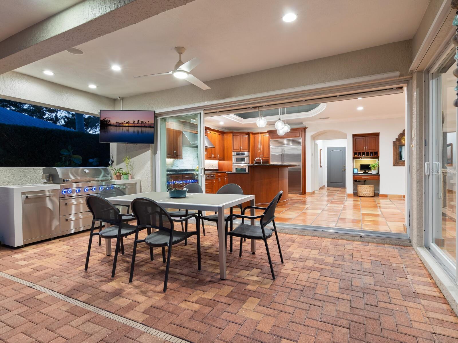 AQUALANE ESTATES 1ST - Residential