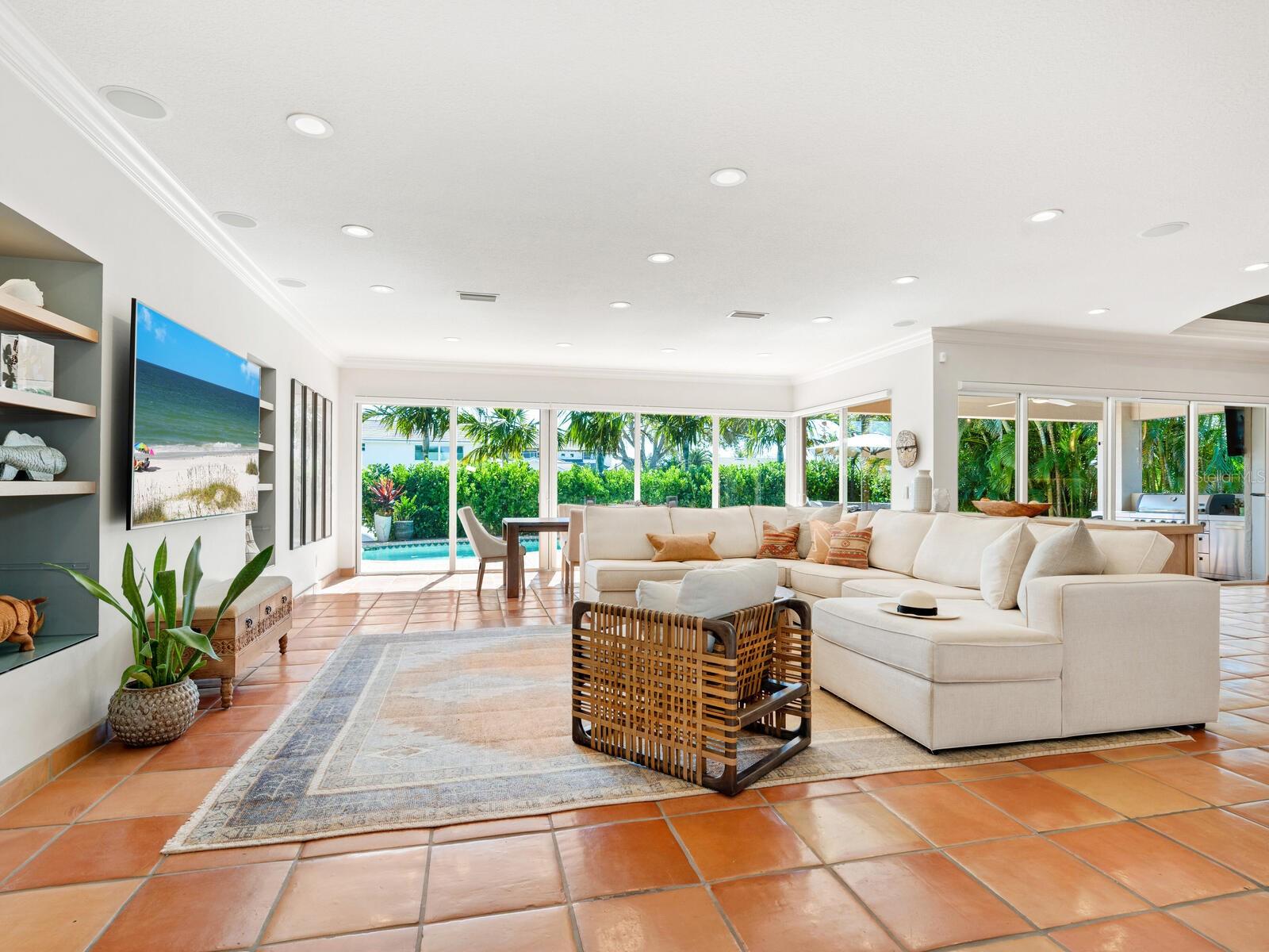 AQUALANE ESTATES 1ST - Residential