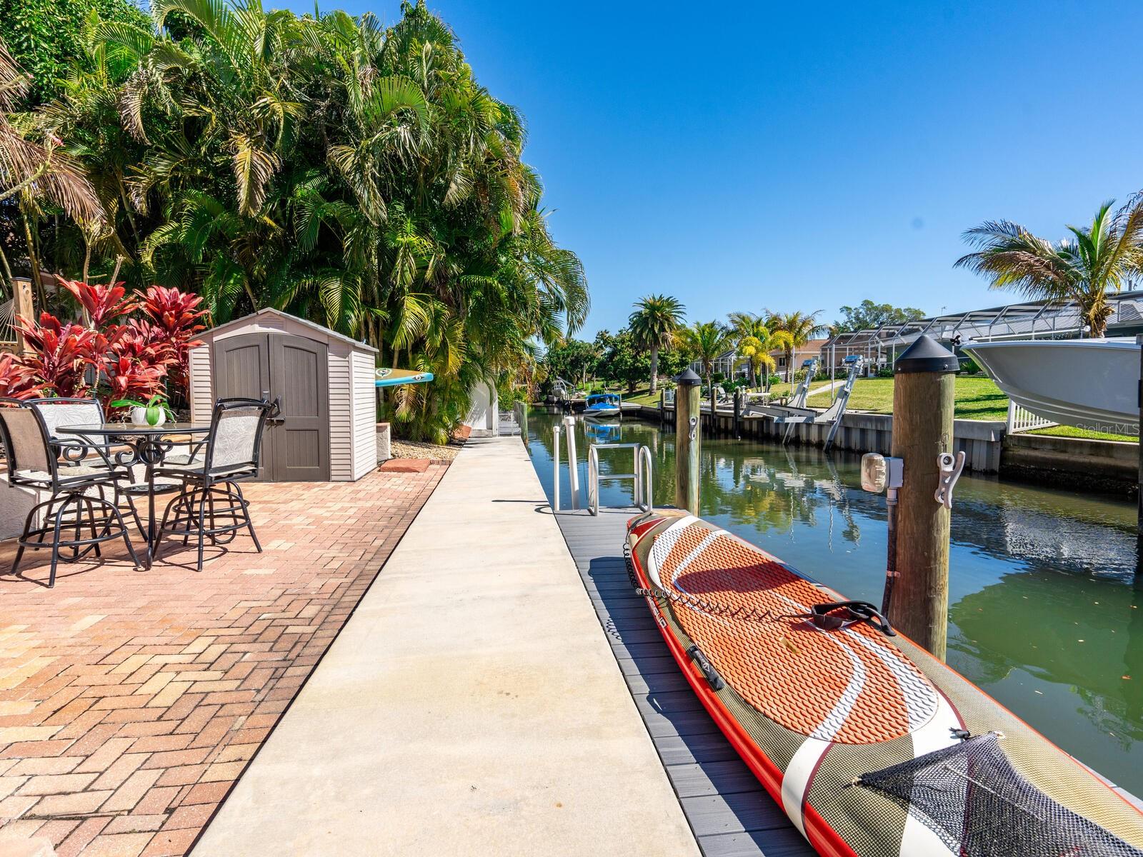 AQUALANE ESTATES 1ST - Residential