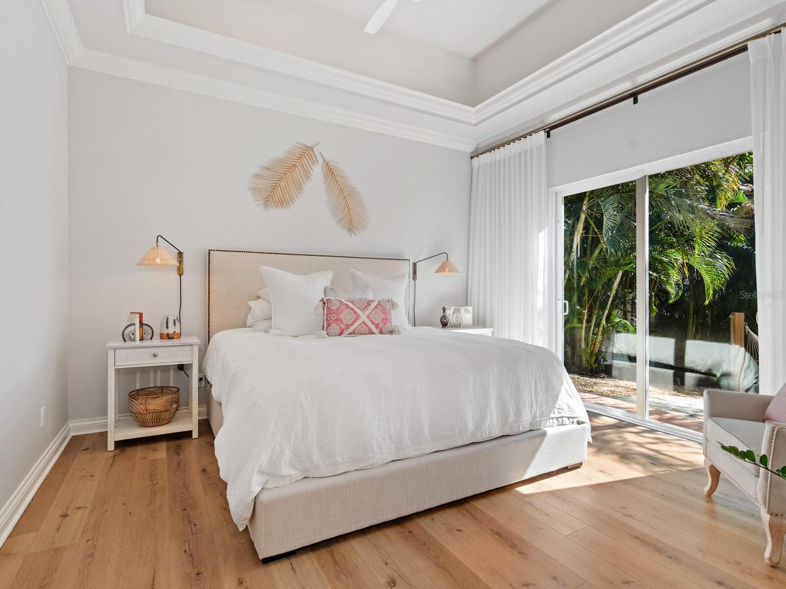 AQUALANE ESTATES 1ST - Residential