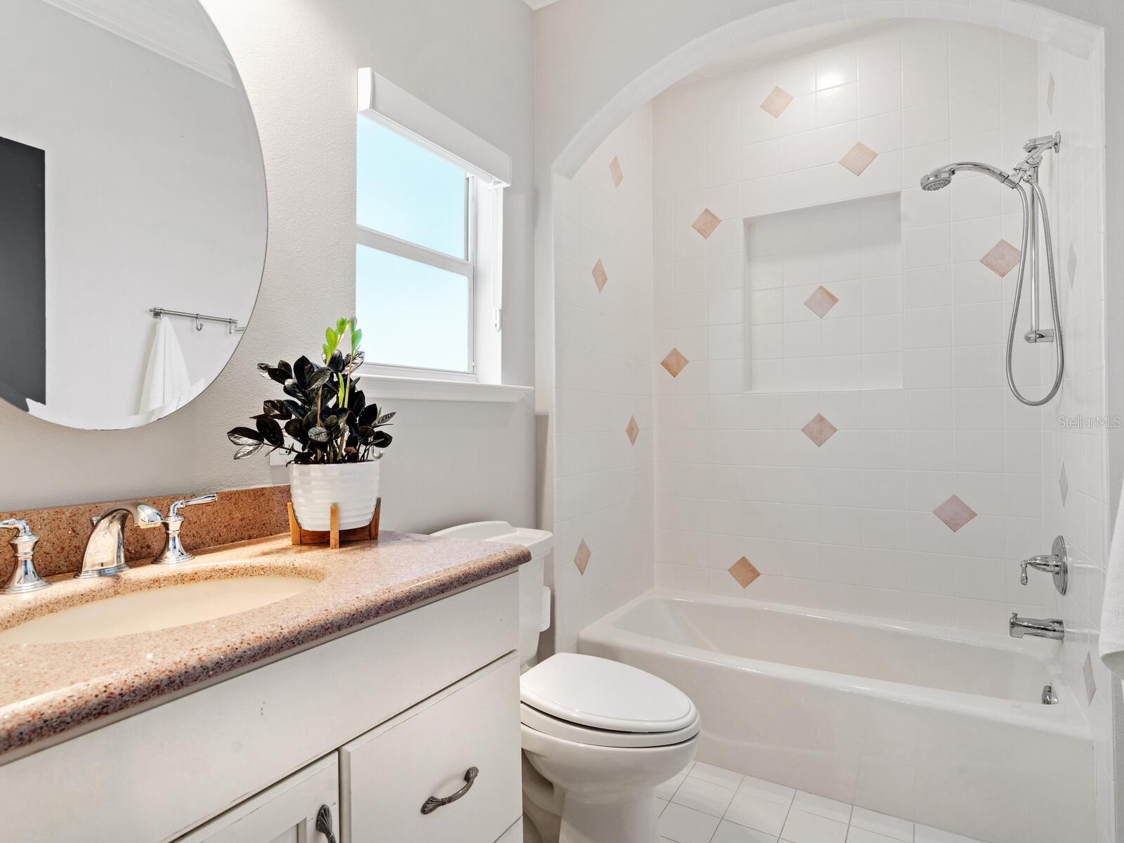 AQUALANE ESTATES 1ST - Residential