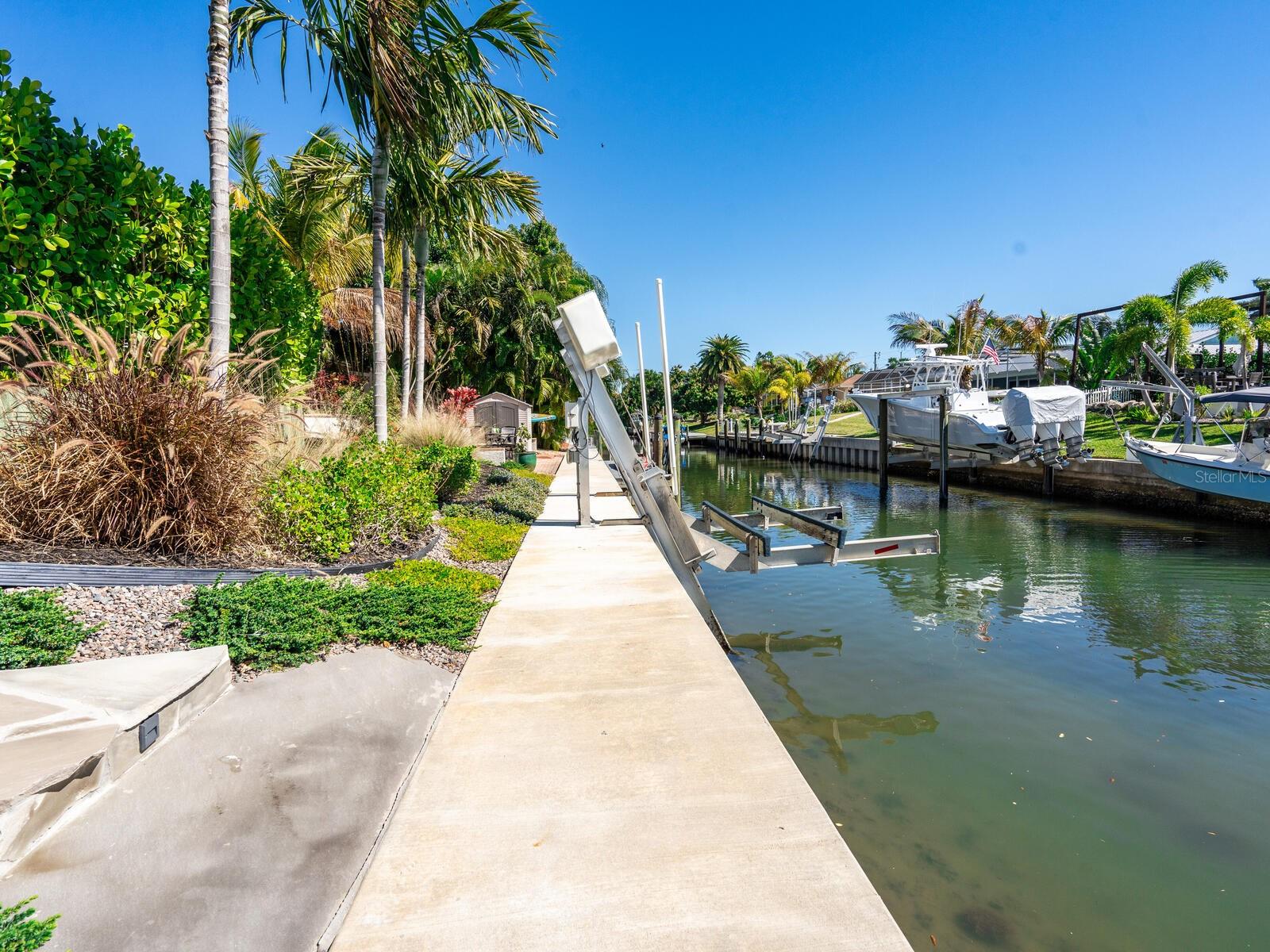 AQUALANE ESTATES 1ST - Residential