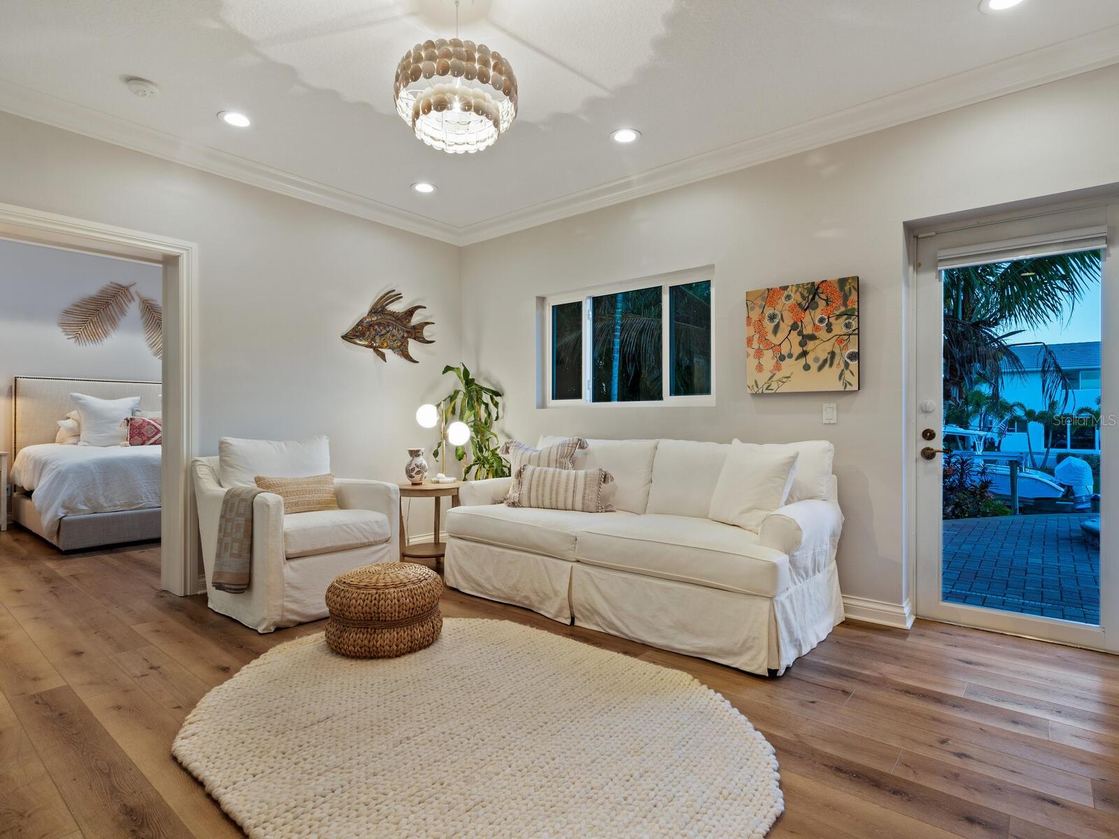 AQUALANE ESTATES 1ST - Residential