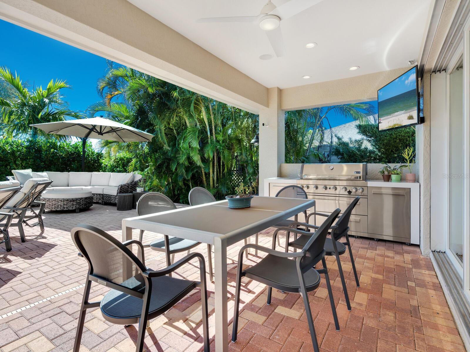 AQUALANE ESTATES 1ST - Residential