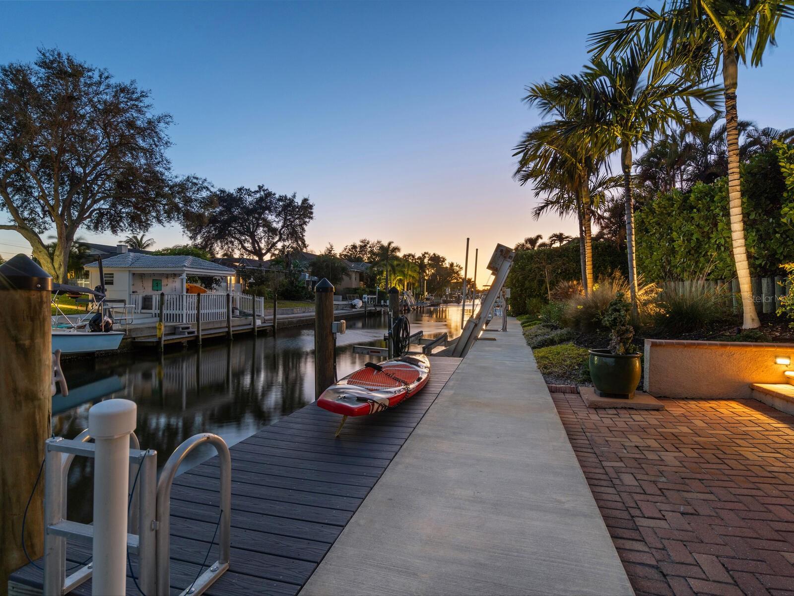 AQUALANE ESTATES 1ST - Residential